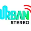 Urban Stereo - ONLINE